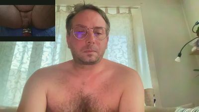 Lucaslave86 webcam model stream image