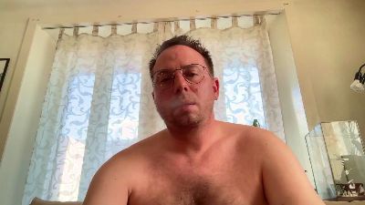Lucaslave86 webcam model stream image
