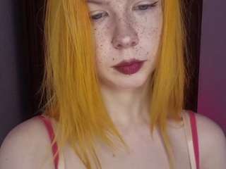 georgekoscho webcam model stream image
