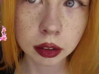 georgekoscho webcam model stream image