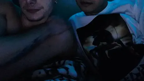 midnightbrothes1 webcam model stream image