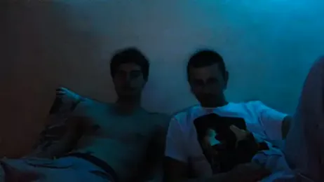 midnightbrothes1 webcam model stream image