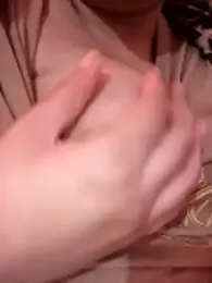 carmelasexy webcam stripchat model stream image