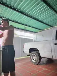 PrincesLeo webcam stripchat model stream image