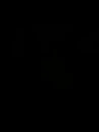 biggmine webcam model stream image