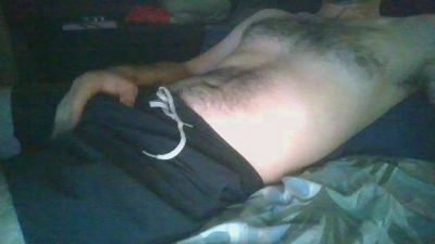 Tbm222 webcam cam4 model stream image