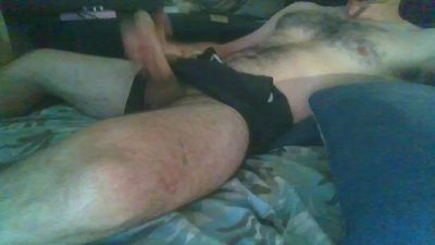 Tbm222 webcam model stream image
