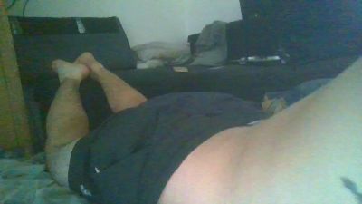 Tbm222 webcam cam4 model stream image