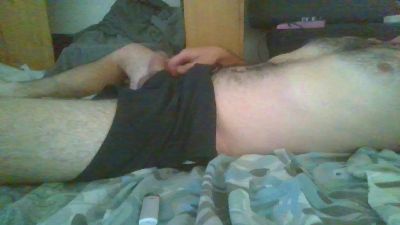 Tbm222 webcam model stream image