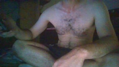 Tbm222 webcam model stream image