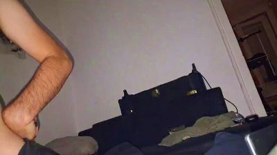 Tbm222 webcam model stream image