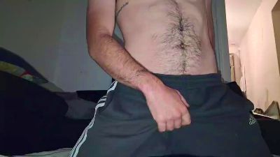 Tbm222 webcam model stream image