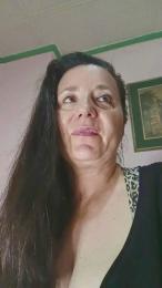 HAIRY_PUSSY_fr webcam cam4 model stream image