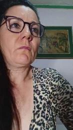 HAIRY_PUSSY_fr webcam model stream image