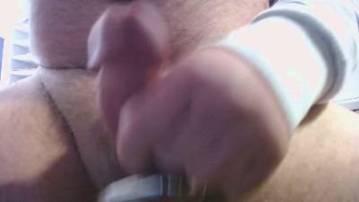 irokerl webcam model stream image