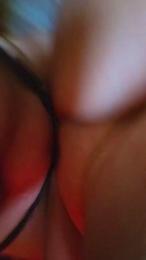 chicassafico2 webcam cam4 model stream image