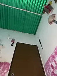 Pingasaboy20 webcam model stream image