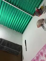 Pingasaboy20 webcam model stream image