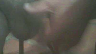 jlcanu1 webcam model stream image