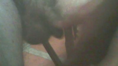 jlcanu1 webcam model stream image