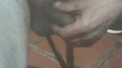 jlcanu1 webcam cam4 model stream image