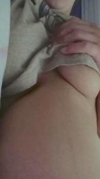 _Saritaa webcam model stream image