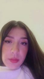 _Saritaa webcam model stream image