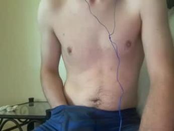 fit_college_stud webcam model stream image