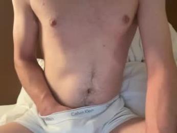 fit_college_stud webcam model stream image