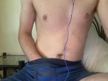 fit_college_stud webcam model stream image