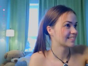 wendieittner webcam model stream image