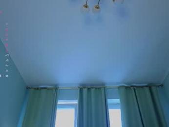 wendieittner webcam model stream image