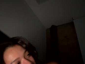 vipwithme webcam model stream image