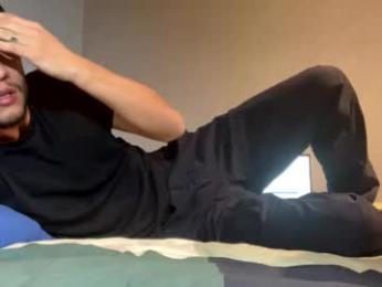 vipwithme webcam model stream image