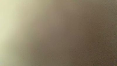 Ejacmature webcam model stream image