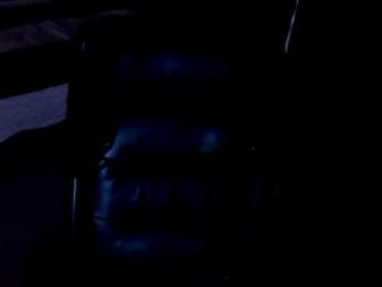 adam_bouton webcam chaturbate model stream image