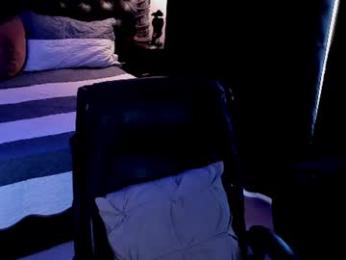 adam_bouton webcam model stream image