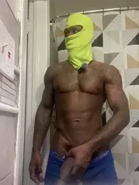 MidwestMandingo9 webcam model stream image