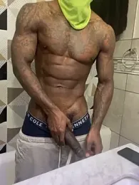 MidwestMandingo9 webcam stripchat model stream image