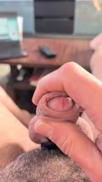 Steph5072 webcam model stream image