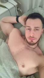 Mrfitdanny webcam model stream image