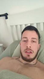 Mrfitdanny webcam model stream image