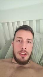 Mrfitdanny webcam model stream image