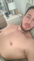 Mrfitdanny webcam model stream image