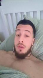 Mrfitdanny webcam model stream image