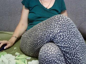 Verika webcam bongacams model stream image