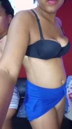 Saga2722 webcam model stream image