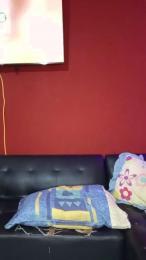 Saga2722 webcam model stream image