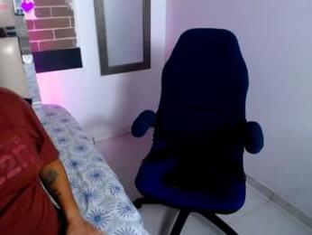 Vista previa de ameliaterry_2