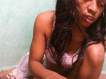 Rusteed13 webcam bongacams model stream image